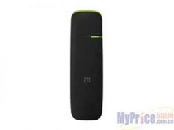 中兴ZTE MF110无线上网卡报价及厂家产品总览