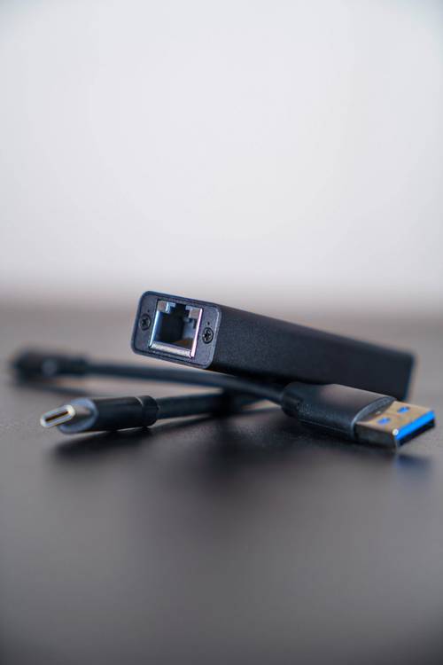 2.5G不够用，万兆又过度？这款无线网卡才是你的“甜点级”选择