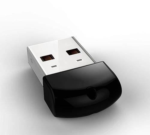 供应联发科360wifi无线wifi网卡