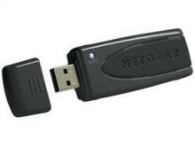 NETGEAR300元以上无线网卡大全、无线网卡报价_太平洋产品报价