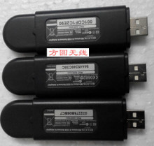 【华为ec2108无线网卡】最新最全华为ec2108无线网卡 产品参考信息